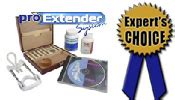 proextender|ProExtender System: our review and results .
